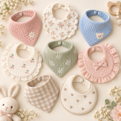 Bibs